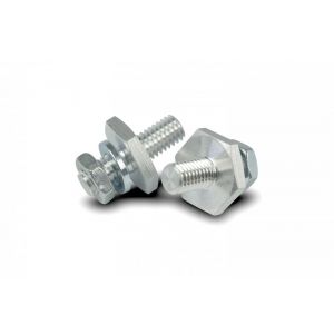 Tap M6-M6