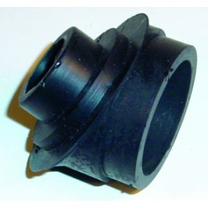 SU HS2 45 Degree Adaptor 