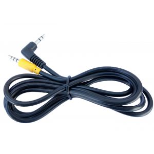 Terratrip - Mobile Phone Adaptor Lead For V2 Rally Intercoms / Amplifiers