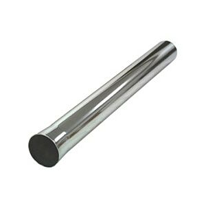 trompet, lengte 580 mm 