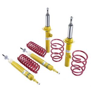 Eibach B12 Sportline E95-85-004-01-22