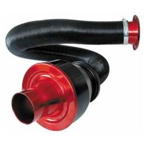1.2 8v MPi