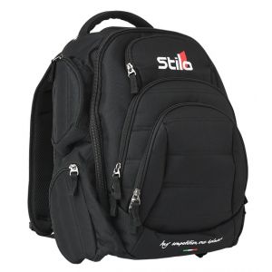 Stilo Backpack / Rugzak