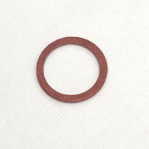 FIBRE WASHER (THIN) BANJO BOLT