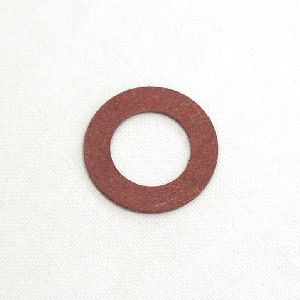 FIBRE WASHER (THICK) BANJO UNION 