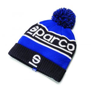 Sparco Beanie