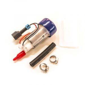 Walbro Motorsport GST400K (kit) Fuel Pump (400 litres/hour)