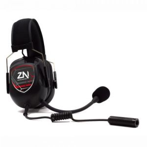 BELL - ZeroNoise Professional Practice Headset