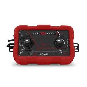 BELL - BRAVE Intercom
