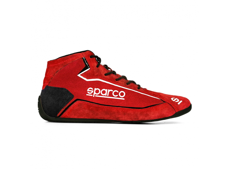 Sparco Slalom