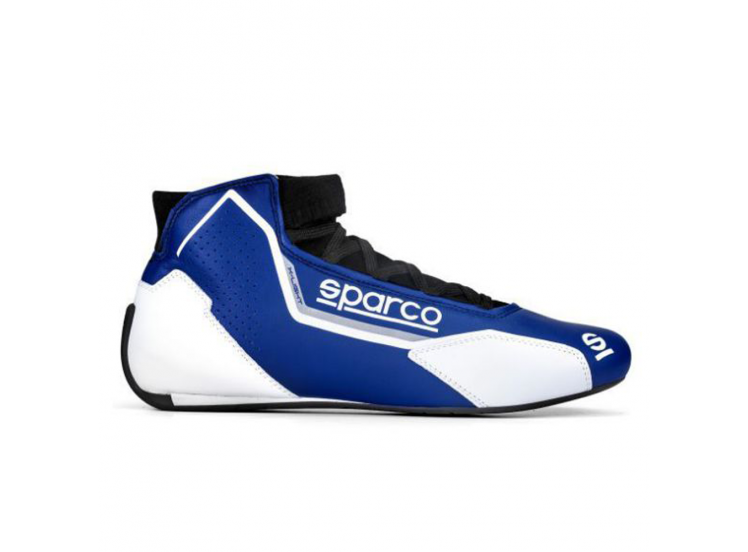 Sparco X Light
