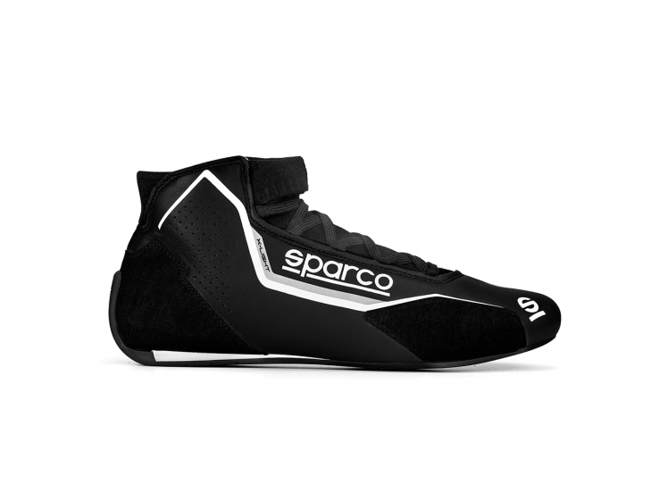 Sparco X Light