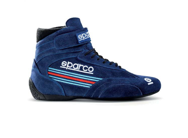 Martini racing cheap shoes