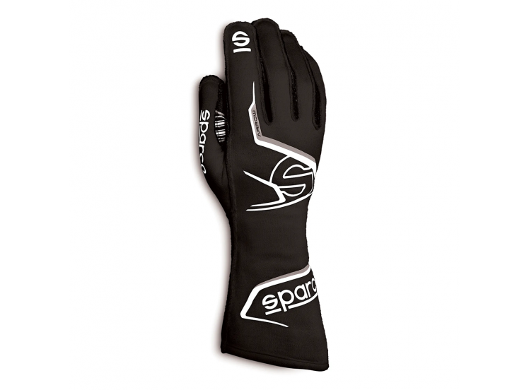 Sparco Arrow K