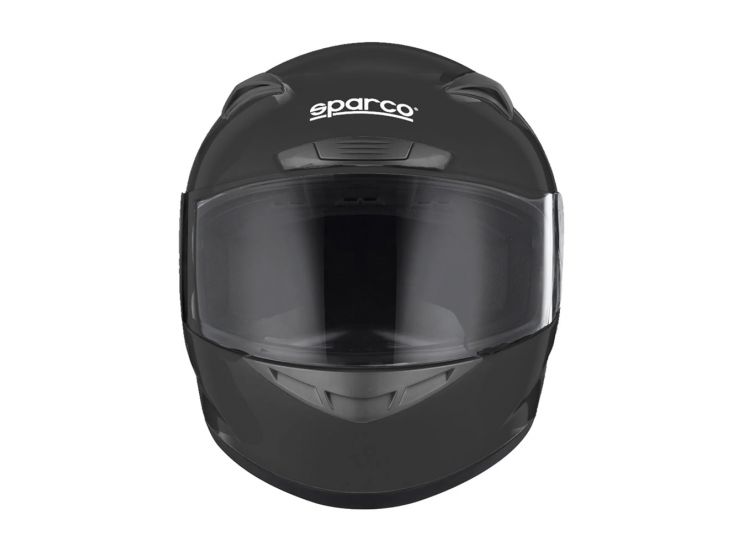 Sparco outlet x1 club