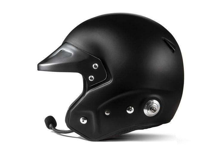 Cascos sparco rally deals