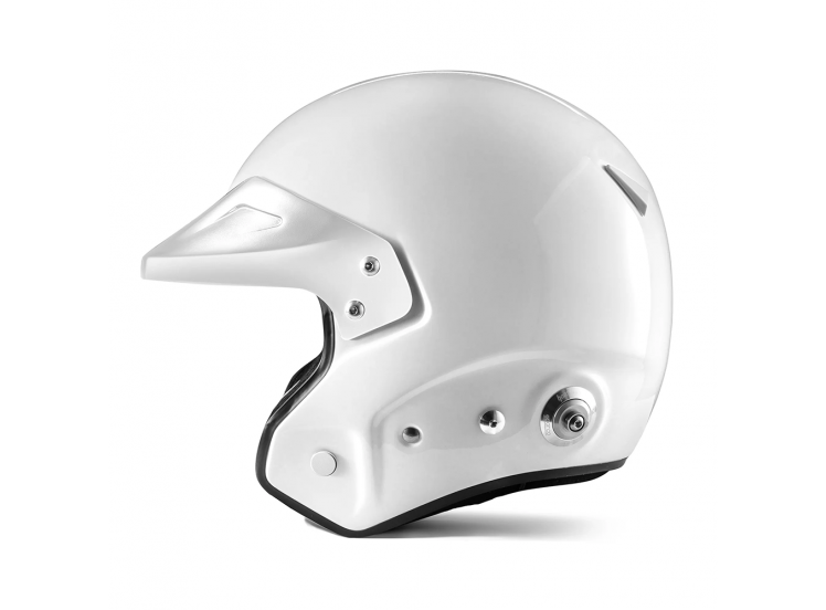 Sparco best sale pro rj3