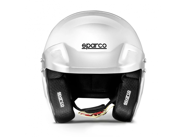 Sparco pro rj3 hotsell