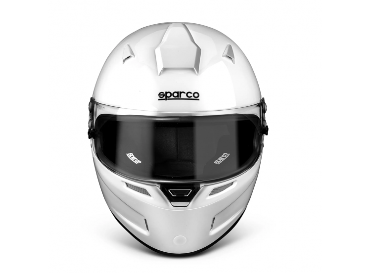 Sparco air pro store