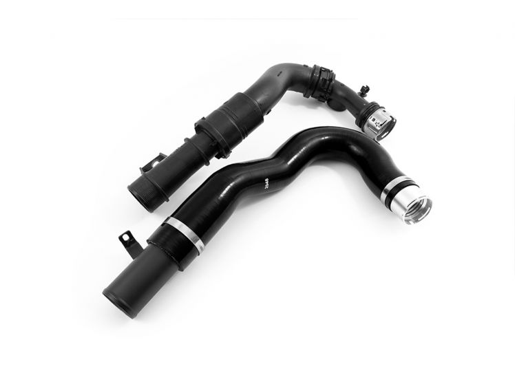 Ford puma radiator sales