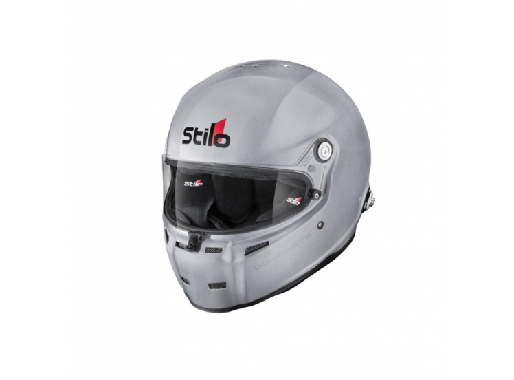Stilo st5fn 2024 composite