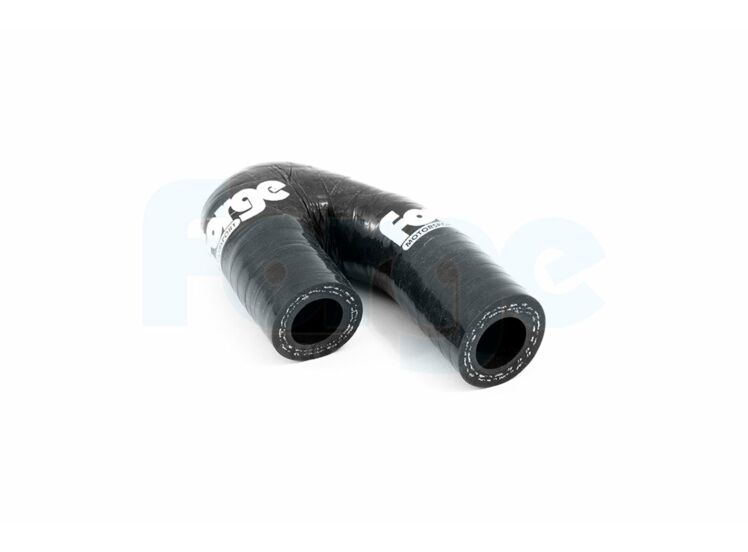 Vacuum hose replacement shop