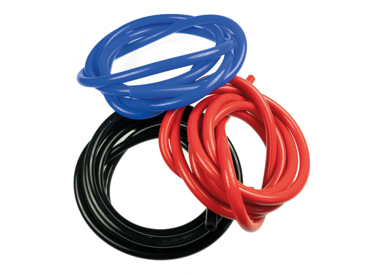 8MM VACUUM SLANG 15MTR