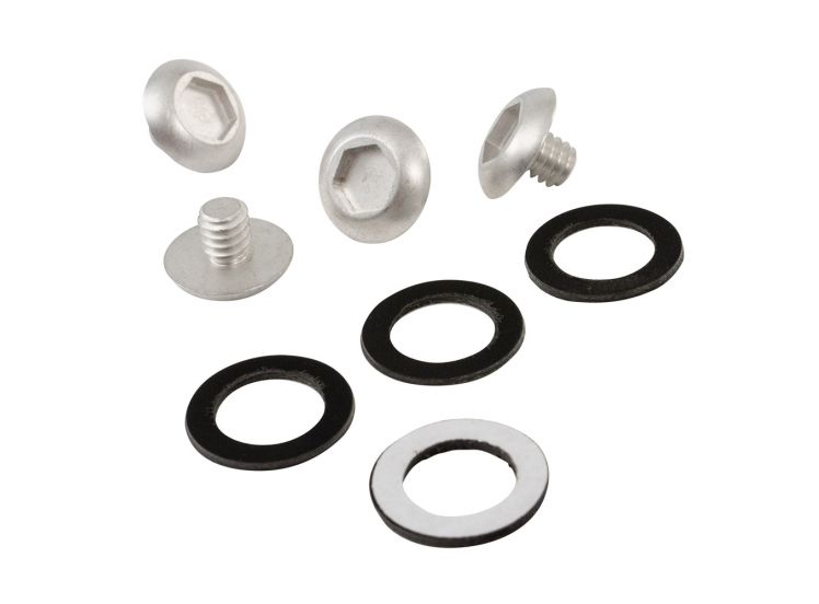 Bell Pivot Kit Classics