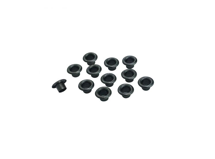 Bell Helmet Air Vent Grommet Kit