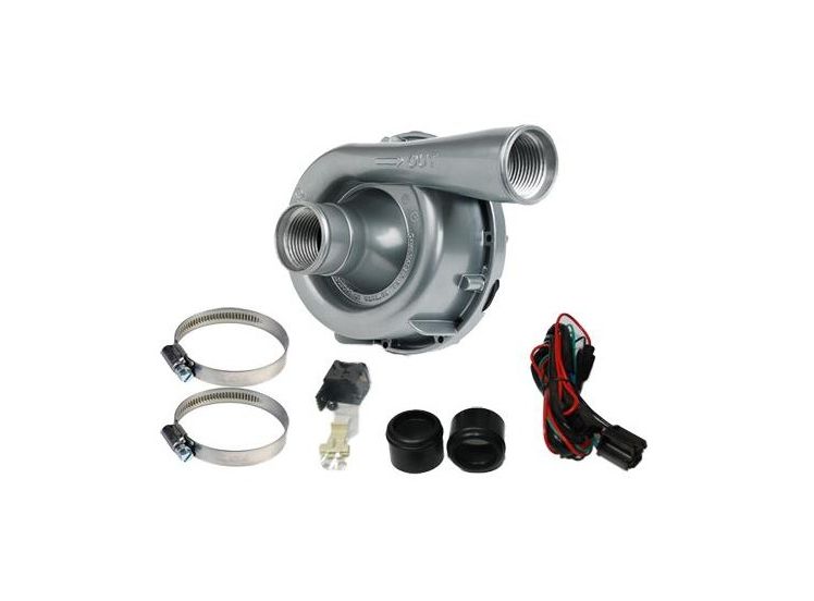 Meziere water pumps discount