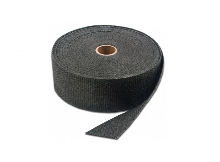 heatwrapblack1-7356_1_1.jpg