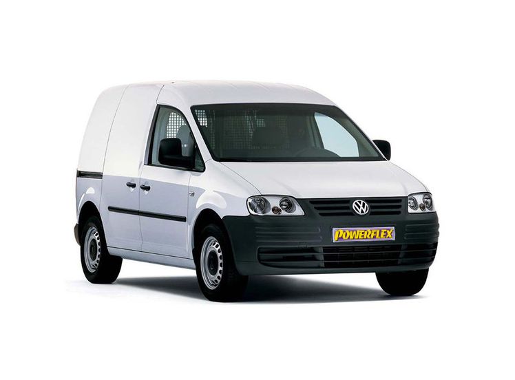 Caddy maxi 2010 sales