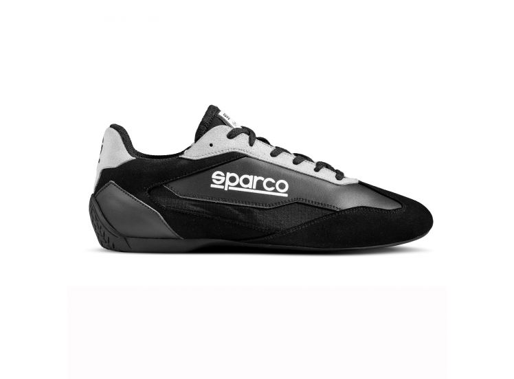 Sparco SL-17 Sneakers