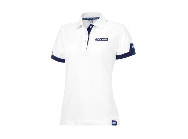 Buy womens cheap polo shirts