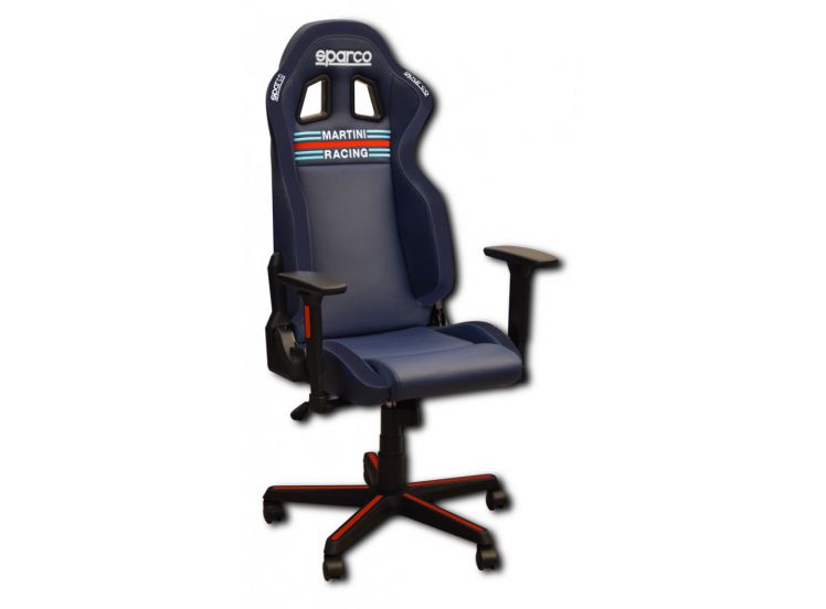 Sparco gaming sale seat