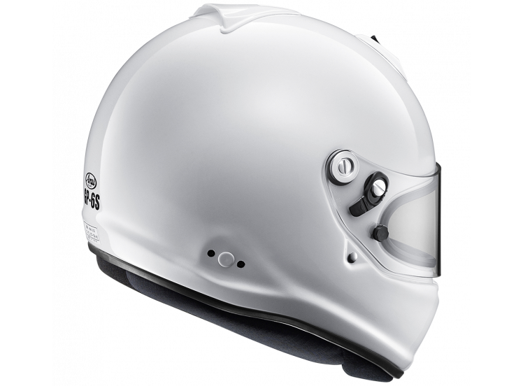 Arai gp6 sale