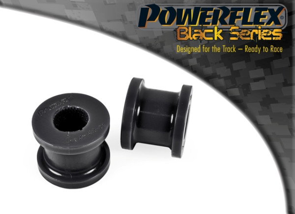 FRONT ANTI ROLL BAR BUSH 30MM