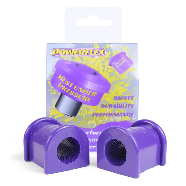 Front Anti Roll Bar Bush 20mm