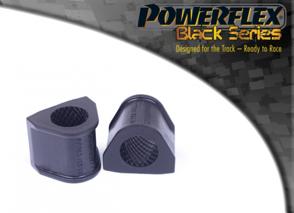Rear Anti Roll Bar Inner Bush 24mm