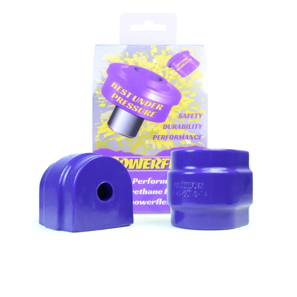 Rear Anti-Roll Bar Bush 18mm