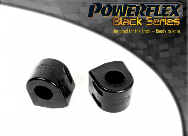 Front Anti Roll Bar Bush 23mm