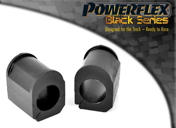 Front Anti Roll Bar Inner Bush 24mm