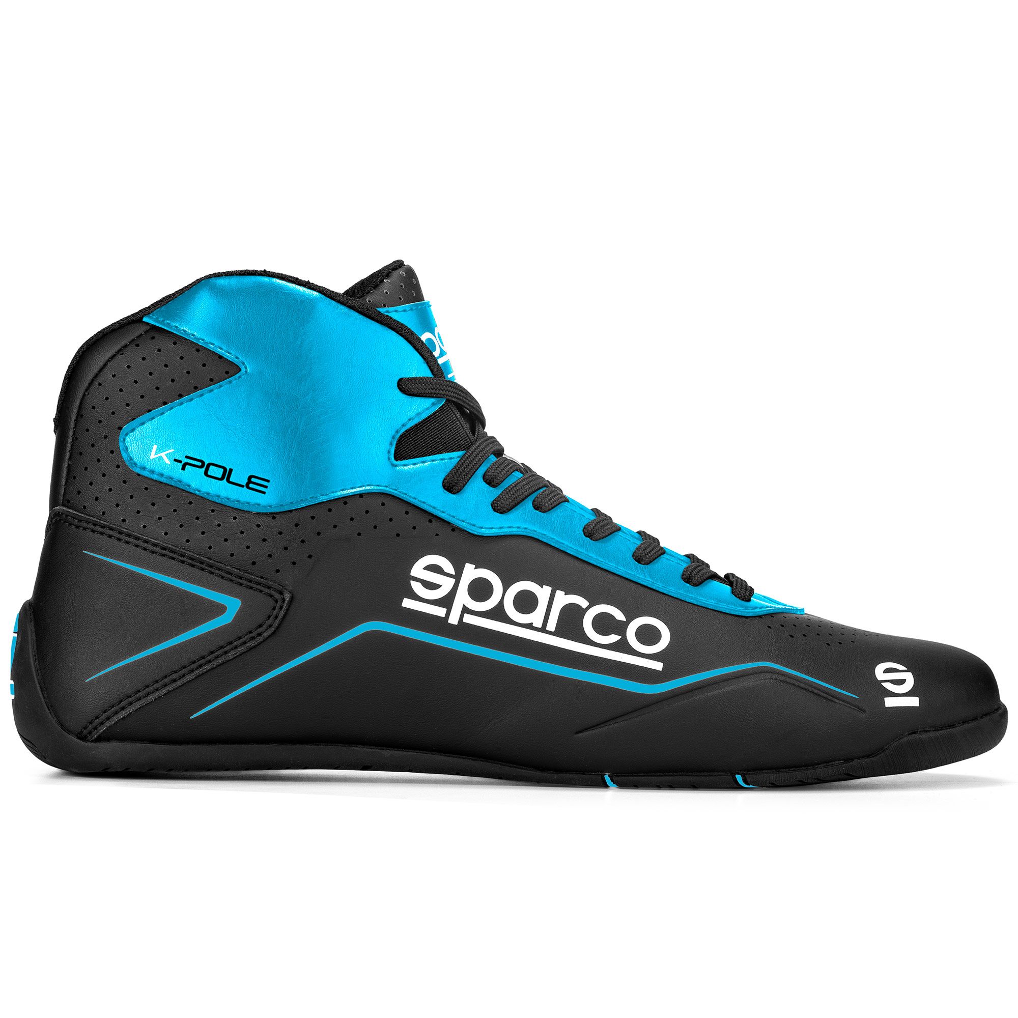 Sparco K-POLE