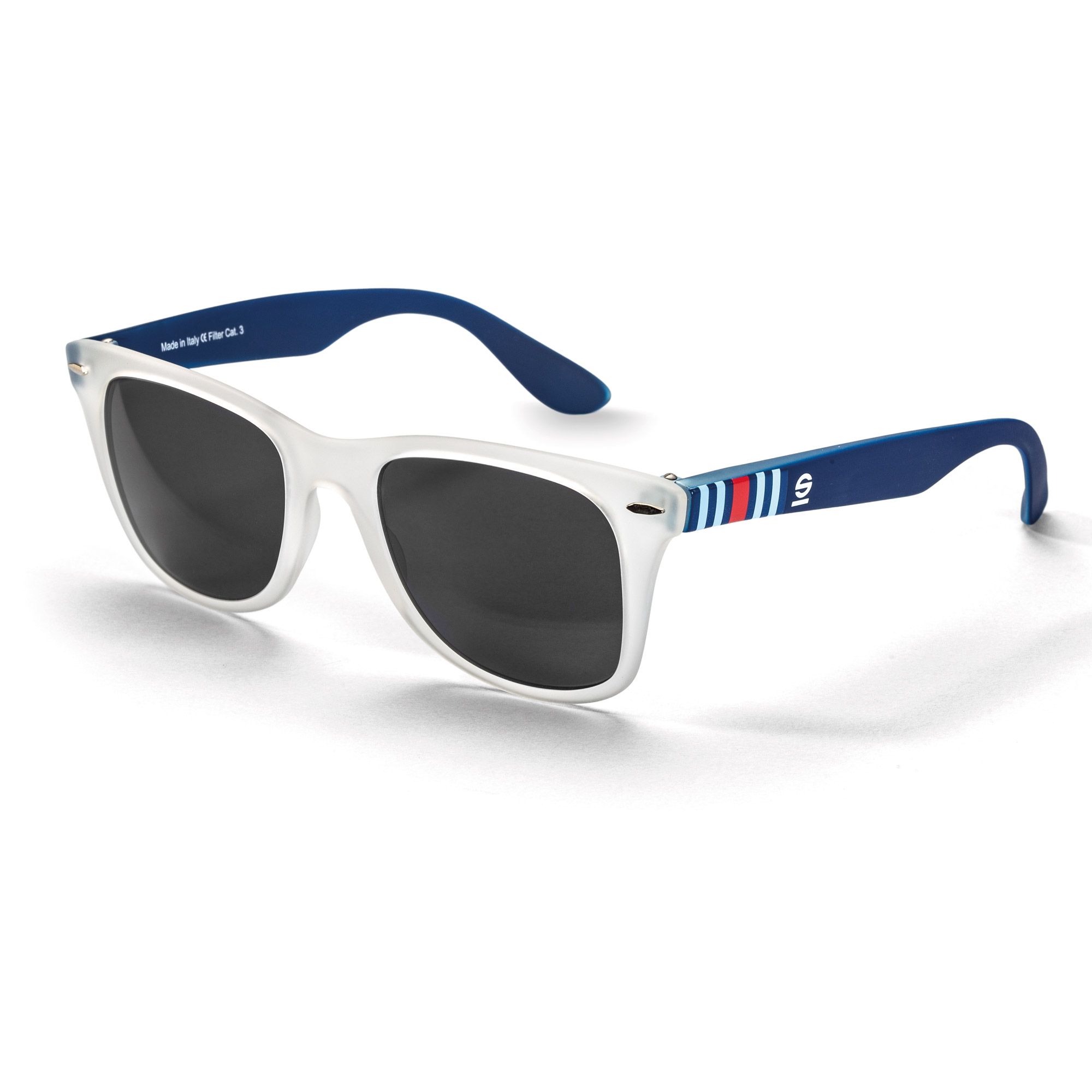 Martini racing deals occhiali