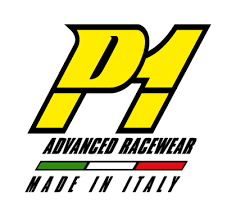 P1 Racewear