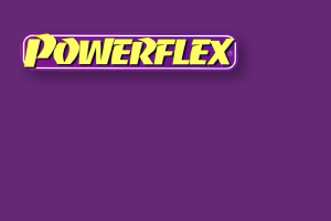 Powerflex