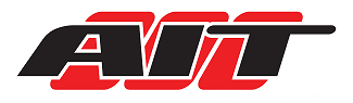AIT