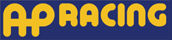 AP Racing