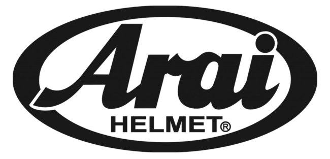 Arai
