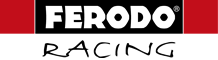Ferodo